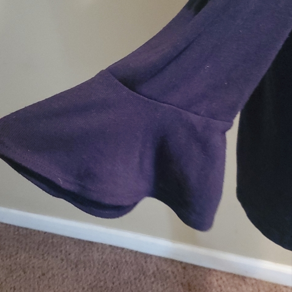 Fig & Blu cardigan XL - Picture 4 of 6